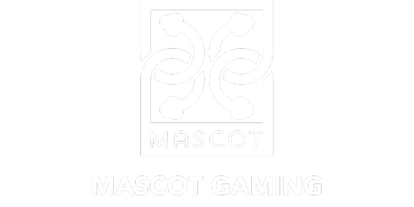 MAS ডিজিটাল logo