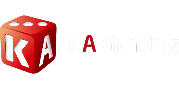 KA পেমেন্ট logo