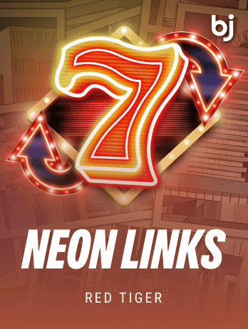 Neon Linkspng game thumbnail