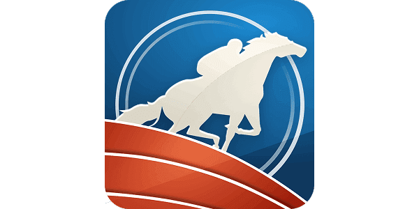 RCB প্লে logo