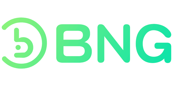 BNG ওয়ালেট logo